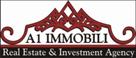 A1 IMMOBILI Real Estate Agency